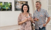 Vernissage 150614 (c) Guenter Hieger 045